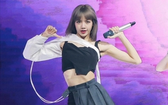 Tin chính thức về việc Lisa từ chối gia hạn hợp đồng hơn 900 tỷ đồng với YG