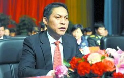 Tham quan có trí nhớ đáng kinh ngạc, ngồi tù vẫn tố "vanh vách" giao dịch bất chính với hơn 300 người