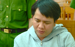 Bắt kẻ 2 lần bị truy nã gây ra 11 vụ cướp ở Khánh Hoà