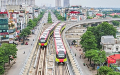 Hệ lụy tiền đi vay chậm giải ngân