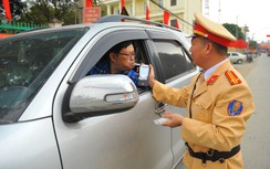 Quy định mới giải nỗi oan không uống rượu bia vẫn bị từ chối bồi thường bảo hiểm