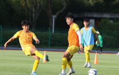 Olympic Việt Nam dẫn đầu ASIAD ở thống kê đặc biệt