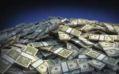 Các công ty phương Tây vẫn kiếm hàng tỷ đô tại Nga bất chấp lệnh trừng phạt