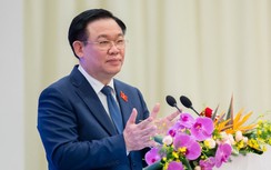 Có thể cải cách chính sách tiền lương từ 1/7/2024