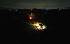 Chủ tịch Quảng Ngãi chỉ đạo xử nghiêm, "cát tặc" vẫn lộng hành