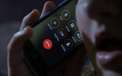 Liên tiếp cảnh báo chiêu lừa "liên quan vụ án", nhiều người vẫn mắc bẫy