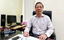 Từ vụ Xuyên Việt Oil "ôm" hàng trăm tỷ, lộ lỗ hổng quản lý Quỹ bình ổn xăng dầu