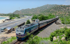 Quy định mới về phí trả vé tàu hỏa áp dụng từ 5/9