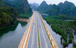 Nắm cơ hội, nhiều địa phương bắt tay triển khai quy hoạch