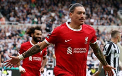 Nhận định, dự đoán kết quả Liverpool vs Aston Villa, Ngoại hạng Anh