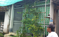 Thiếu nữ 16 tuổi ở Cà Mau bị hành hạ như thế nào?