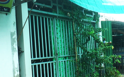 Thiếu nữ 16 tuổi bị hành hạ: Người mẹ ước được gánh thay con