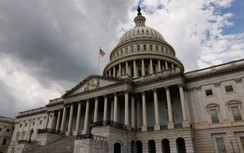 Chính phủ Mỹ đối mặt nguy cơ đóng cửa