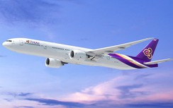 Vì sao chuyến bay chở Thủ tướng Thái Lan tới Mỹ có giá tới 20 tỷ đồng?