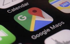 Lái xe thiệt mạng vì Google chỉ đường đi qua cầu sập