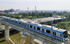 Hệ lụy tiền đi vay chậm giải ngân: Cách nào sử dụng hiệu quả, tránh lãng phí?