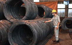 Giá thép thế giới quay lại đà tăng, trong nước thế nào?