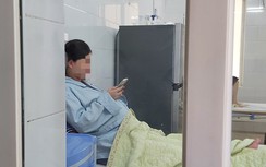 Mẹ bầu mắc sốt xuất huyết có nguy hiểm cho thai nhi?