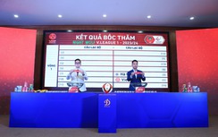 V-League bước vào mùa giải lịch sử, đội vô địch nhận bao nhiêu tiền thưởng?