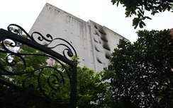 Hà Nội chốt 9 nhóm biện pháp phòng chống cháy nổ, đặc biệt đối với chung cư mini