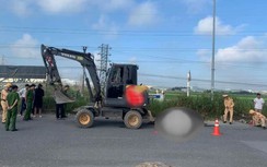 Tin tức tai nạn giao thông mới nhất ngày hôm nay 24/9/2023