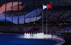 Trung Quốc chi số tiền khổng lồ tổ chức ASIAD 19