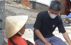 Công an Đồng Nai truy xét kẻ tráo đổi 840 tờ vé số của người phụ nữ khuyết tật