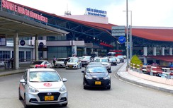 Nghiên cứu thí điểm thu phí không dừng tại sân bay Nội Bài và Tân Sơn Nhất
