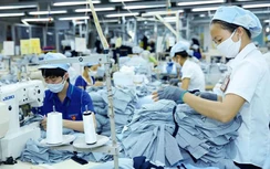 Tăng lương tối thiểu 2024: Bộ LĐ-TB&XH xin lùi thời gian