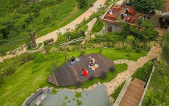 Cú hích để bất động sản Lâm Đồng phá “băng”