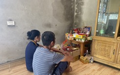 Xót xa gia cảnh nam thanh niên câm điếc bị ô tô tông tử vong rồi bỏ chạy