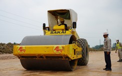 CIENCO4: Triển vọng tích cực từ các siêu dự án