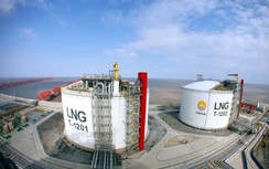 Chuyển điện than sang điện khí: Chần chừ là mất cơ hội của nhà đầu tư