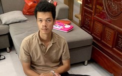 Bắt đối tượng lừa hơn 3.000 người qua mạng, chiếm đoạt 6 tỷ đồng ở Long An