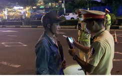 Gia Lai: Yêu cầu cán bộ nêu gương, không lái xe khi đã uống rượu bia