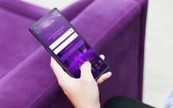 TPBank Biz – doanh nghiệp trải nghiệm dịch vụ ngân hàng số toàn diện