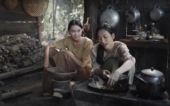 Vì sao "Tro tàn rực rỡ" của Bùi Thạc Chuyên được đại diện Việt Nam dự Oscar?