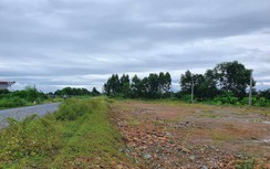 Hải Dương: Các phiên đấu giá đất rơi vào cảnh ế ẩm