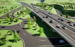 Phó thủ tướng thúc tiến độ thẩm định cao tốc Gia Nghĩa - Chơn Thành