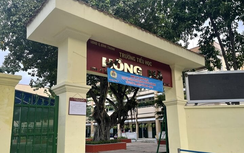 TP.HCM siết chặt thu đầu năm sau vụ quỹ lớp chi gần 230 triệu sửa phòng học