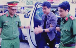 Tài xế xe công nghệ dùng tài khoản ảo chiếm đoạt 688 triệu đồng của Be Group