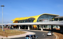 Thu hút vốn tư nhân vào 5 sân bay