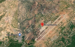 Lập xong quy hoạch sân bay Thành Sơn trong năm 2024