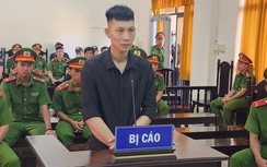Kiên Giang: Tử hình kẻ giết người tình bằng nhiều nhát dao