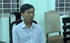 Bình Dương: Khởi tố, bắt tạm giam đối tượng viết bài xuyên tạc trên mạng xã hội