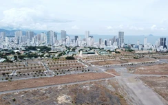 Việc sai phạm trong giao đất tại sân bay Nha Trang được xử lý ra sao?