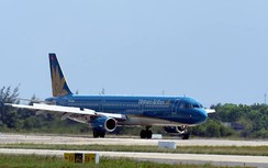 Huỷ nhiều chuyến bay đi Đài Loan do ảnh hưởng bão Haikui