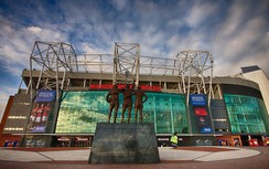 Nhà Glazer bất ngờ “quay xe”, vụ bán MU chính thức có hồi kết