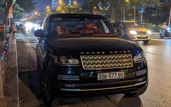 Lỗi nồng độ cồn, loạt tài xế bắt taxi về nhà kỳ nghỉ lễ