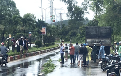 Vì sao tai nạn giao thông ở Kon Tum tăng cao?